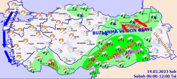 son-dakika-tokatta-tasimali-egitime-ara-verildi-1678739998989.jpg Son dakika: Samsun Çorum Tokat ve Yozgat'ta bazı yerlerde eğitime kar engeli - 2