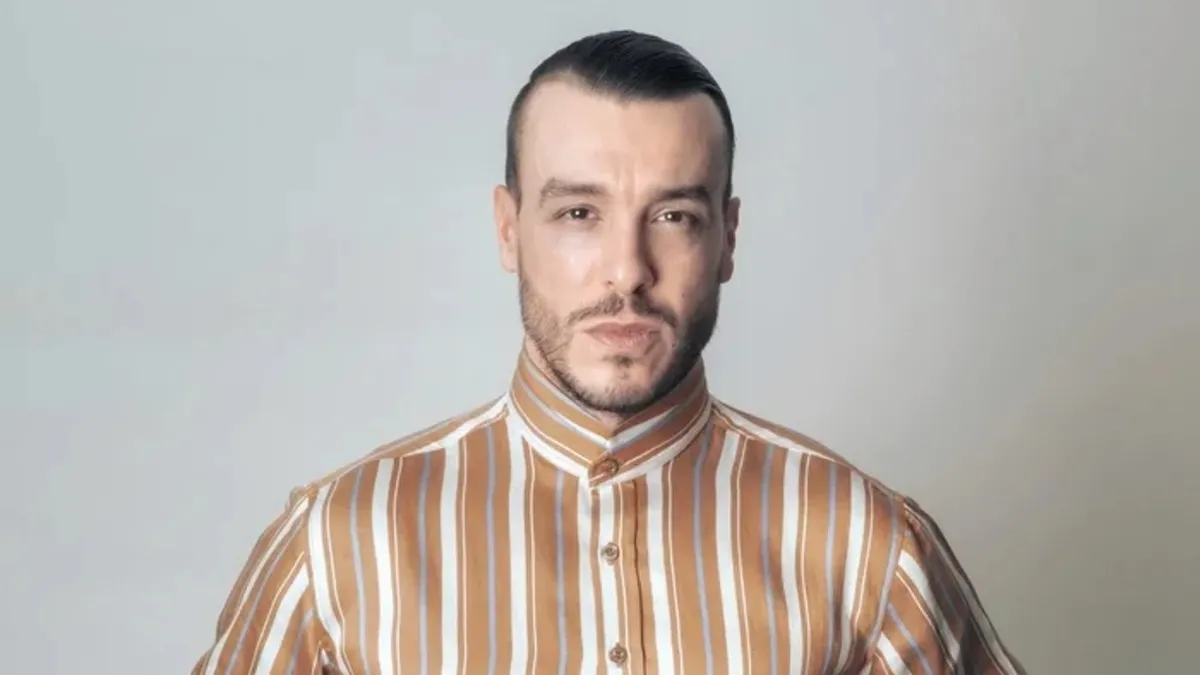 Ünlülere uyuşturucu soruşturmasında yeni gelişme: Cem Adrian’a adli kontrol