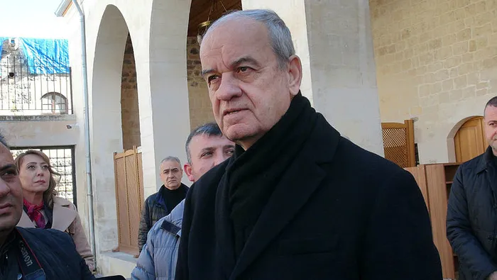 Son dakika: Bahçeli’den İlker Başbuğ ve Boğaziçi Üniversitesi tepkisi!