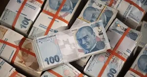 Asgari ücrette karar zamanı