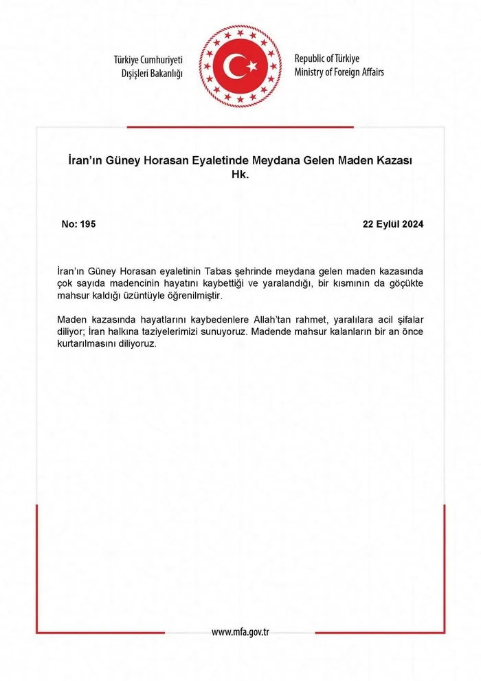 iranda-komur-madeninde-metan-gazi-patlamasi-1727020300415.jpeg İran'da kömür madeninde metan gazı patlaması - 1