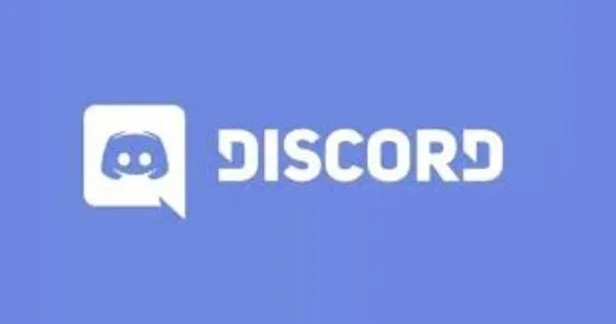 Discord çöktü mü, neden açılmıyor? Discord ne zaman düzelecek? Discord'a neden girilmiyor? Bağlantı hatası... - 1