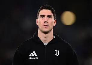 Fenerbahçe rüya kadro kuruyor! Tek hedef Şampiyonlar Ligi'nde başarı