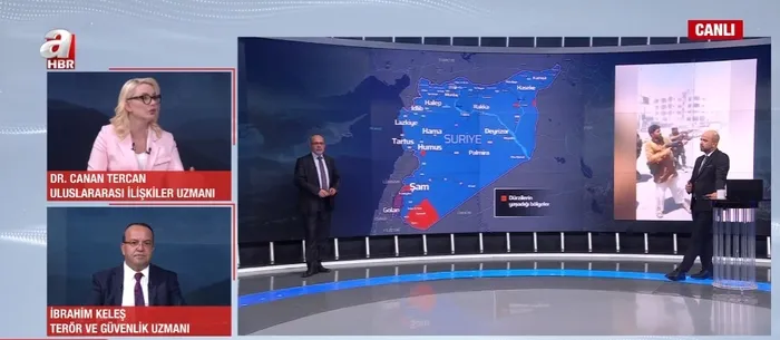 israil-icin-hangi-arap-devletleri-tehdit-a-haberde-carpici-analiz-turkiye-eksenli-guc-unsuru-inkar-edilemez-1753149325654.jpg A Haber - Ekran Görüntüsü