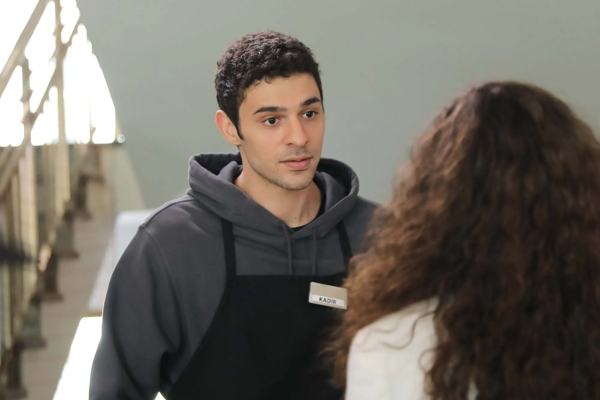 Мои братья и сестры турецкий фото Мои братья и сестры турецкий фото