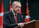 Azerbaycanın Bağımsızlık Günü için anlamlı kutlama