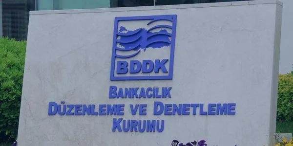bddkdan-flas-doviz-adimi-bankalar-11-milyar-dolar-bozduracak-1670747769723.jpeg BDDK'dan flaş döviz adımı! Bankalar 11 milyar dolar bozduracak - 1