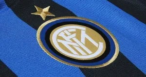 Mancini gitti Türkiye’ye dönüyor!