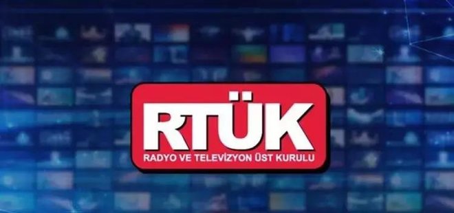 RTÜK spor programları için düğmeye bastı