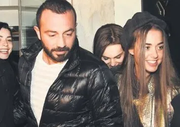7 saatlik yemeğe 6 bin lira hesap