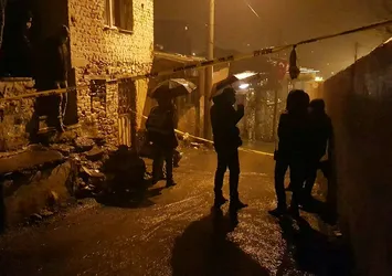 Son dakika: İzmir’de damat dehşeti: 3 ölü!