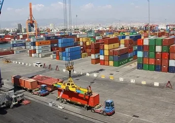 Türkiye'den Basra için önemli hamle