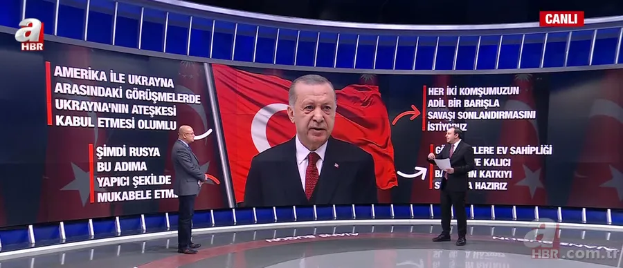 Trump bombayı patlattı! Putin askeri üniformayla resti çekti | Çarpıcı sözler: Savaş ilanı 16