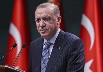 Başkan Recep Tayyip Erdoğan'dan yerel seçim mesajı! CHP HEDEP ile nikah tazeleme konusunda bir hayli hevesli | İstanbul ve Ankara'nın adayı kim olacak?