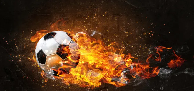 Son dakika haberi | Trabzonspor, Erce Kardeşler transferini KAP’a bildirdi