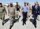 Akar: Önümüzdeki hafta başlayacak