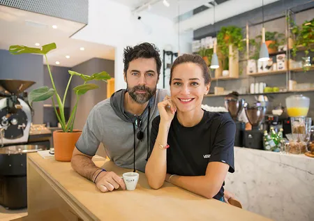 Sedef Avcı’dan 1 buçuk milyon isyanı!