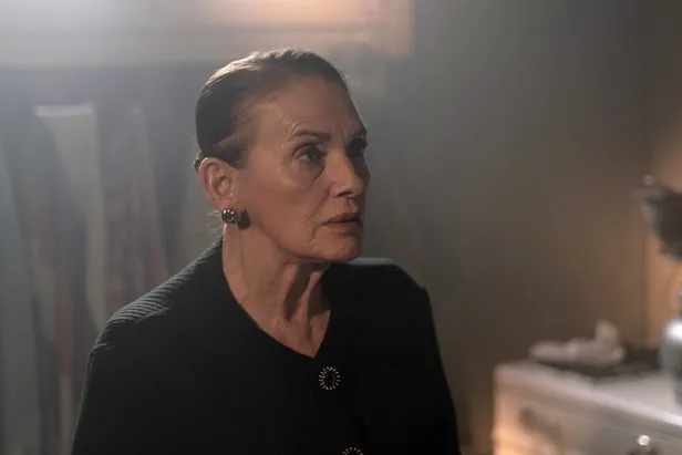 Camdaki Kız bugün var mı? Camdaki Kız 27. yeni bölüm neden yok, ne zaman yayınlanacak? Fragman çıktı mı?