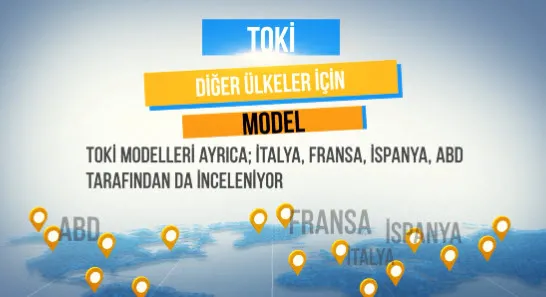 1677589488782.jpg TOKİ 20 yılda neler yaptı? İşte ABD Fransa ve İspanya'nın mercek altına aldığı sistem! 81 ilde binlerce konut yapılıyor | Deprem vergileri nasıl kullanıldı? - 3