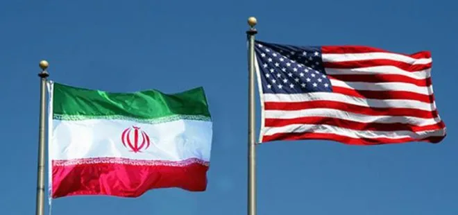 İran’dan ABD’ye tutuklu takası teklifi! Nükleer görüşmelerden bağımsız olarak hazır