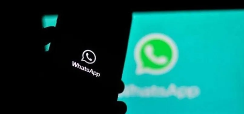 WhatsApp kan kaybediyor! Gizlilik sözleşmesi WhatsApp'a darbe vurdu