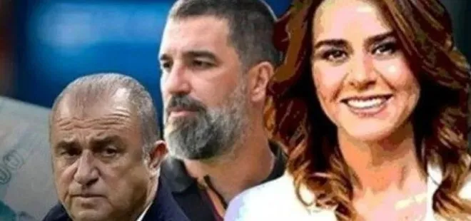 Seçil Erzan davası | Yüksek gelirli fon vurgununda bomba detaylar! Futbolcuların attıkları mesajlar ortaya çıktı