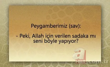 Deccal’in alametleri kan donduruyor! İşaretler tek tek beliriyor! Deccal kimdir ve ne yapacak