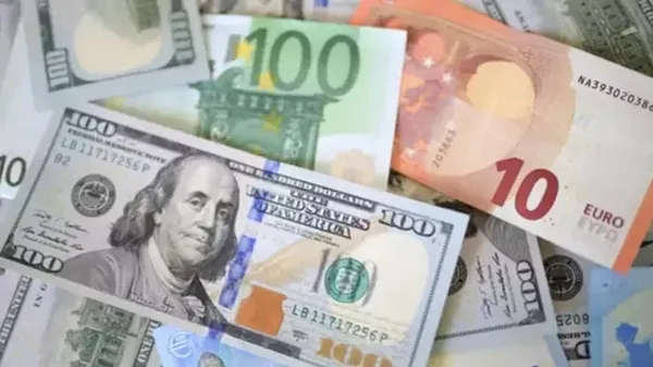 dolar-dustu-mu-ne-kadar-oldu-5-kasim-dolar-neden-dustu-son-dakika-dolar-kuru-anlik-canli-fiyatlar-1699210162646.jpeg Dolar düştü mü, ne kadar oldu? 5 Kasım 2023 dolar neden düştü son dakika? Dolar kuru anlık canlı fiyatlar... - 1