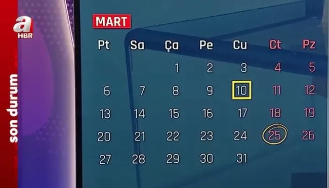 secim-takvimi-nasil-isleyecek-secim-karari-icin-kac-oy-lazim-1674476952666.jpg
