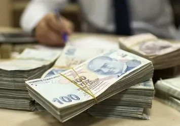 12 ay boyunca 1.250 TL nakit yardım! Başvurular e-Devlet'ten! Aile Destek Paketi Kasım ayı ödemeleri yattı mı?