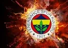 Son dakika Fenerbahçe haberleri | Fenerbahçe, Marko Gudurici transfer etti