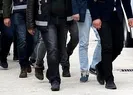60 ilde FETÖ operasyonu! 371 gözaltı kararı