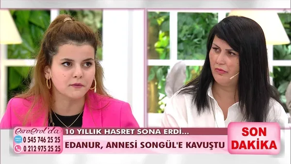 10-yillik-hasret-sona-erdi-esra-erol-edanura-pes-pese-mujdeli-haberleri-verdi-1632220042973.jpg 10 yıllık hasret sona erdi! Esra Erol Edanur’a peş peşe müjdeli haberleri verdi - 2