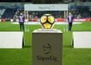 Süper Ligde yabancı sayısı kuralı değişecek mi?