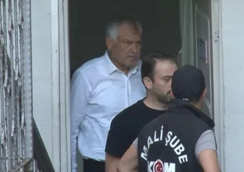 CHP'li belediyelerde rüşvet ve yolsuzlukta sınır yok! Akpolat ve Karalar'ın dosyası kabardıkça kabardı