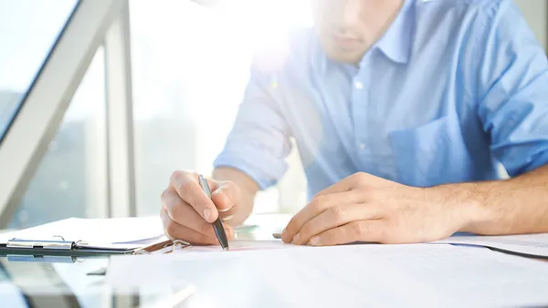 Hem gelir hem iş kapısı! Geleceğin mesleklerine büyük destek! Günlük ödemelere yüzde 33 zam