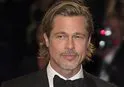 Brad Pitt’in Los Angeles’taki milyonluk evi soyuldu