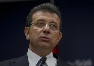 İBB'nin trafik verileri ABD'nin elinde mi?