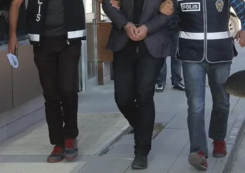 DBP'li Hani Belediye Başkanı Zorlu tutuklandı