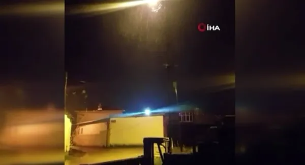 kara-kis-kapida-yogun-kar-yagisi-geliyor-meteorolojiden-cok-sayida-ile-son-dakika-uyarisi-istanbul-ankara-izmirde-bu-hafta-hava-durumu-nasil-olacak-1639598685832.jpg Kara kış kapıda! Yoğun kar yağışı geliyor! Meteoroloji'den çok sayıda ile son dakika uyarısı... İstanbul Ankara İzmir'de bu hafta hava durumu nasıl olacak? - 7