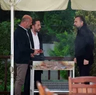 Eşkıya Dünyaya Hükümdar Olmaz 118. yeni bölümde neler olacak? EDHO yeni fragman izle