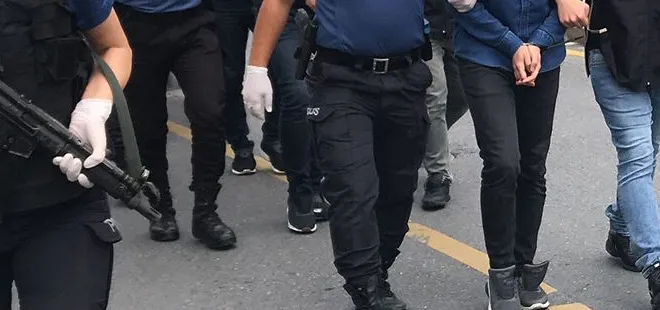 istanbulda-pkk-finanscilarina-operasyon-4-supheli-yakalandi-1715937938338.jpg İstanbul'da PKK finansçılarına operasyon! 4 şüpheli yakalandı - 2