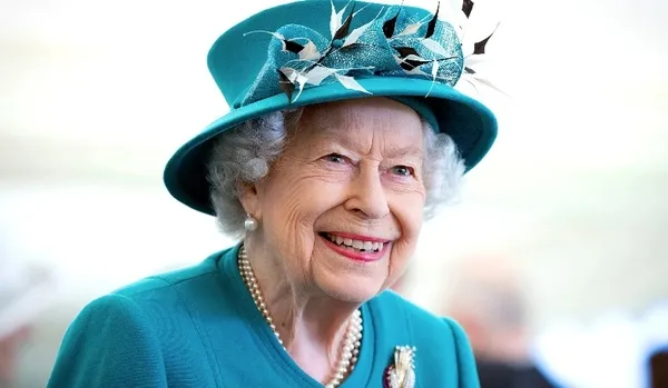 1665749643404.jpg Kraliçe Elizabeth izin vermemişti! 539 yıllık gizemli cinayeti Kral Charles aydınlatacak - 3