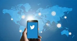Rusya, Twitter’ın sesini kısıyor!