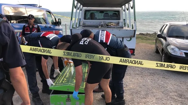 sinop-inceburuna-9-gun-arayla-2-ceset-vurdu-1657562165371.jpg Sinop İnceburun’a 9 gün arayla 2 ceset vurdu - 2