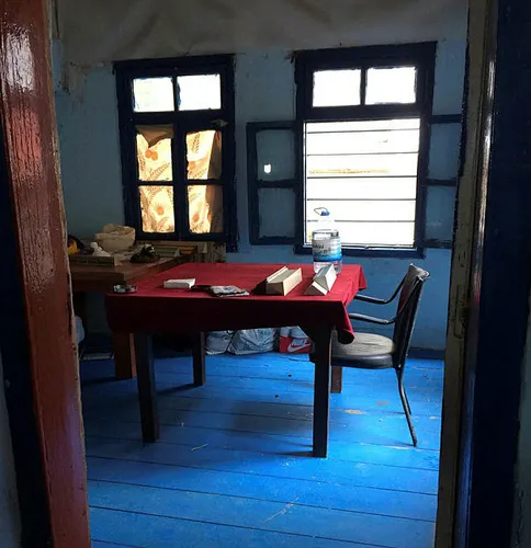 Adana'da kumar oynarken yakalanan kadınlardan şaşırtan savunma: Gün yapıyorduk - 2
