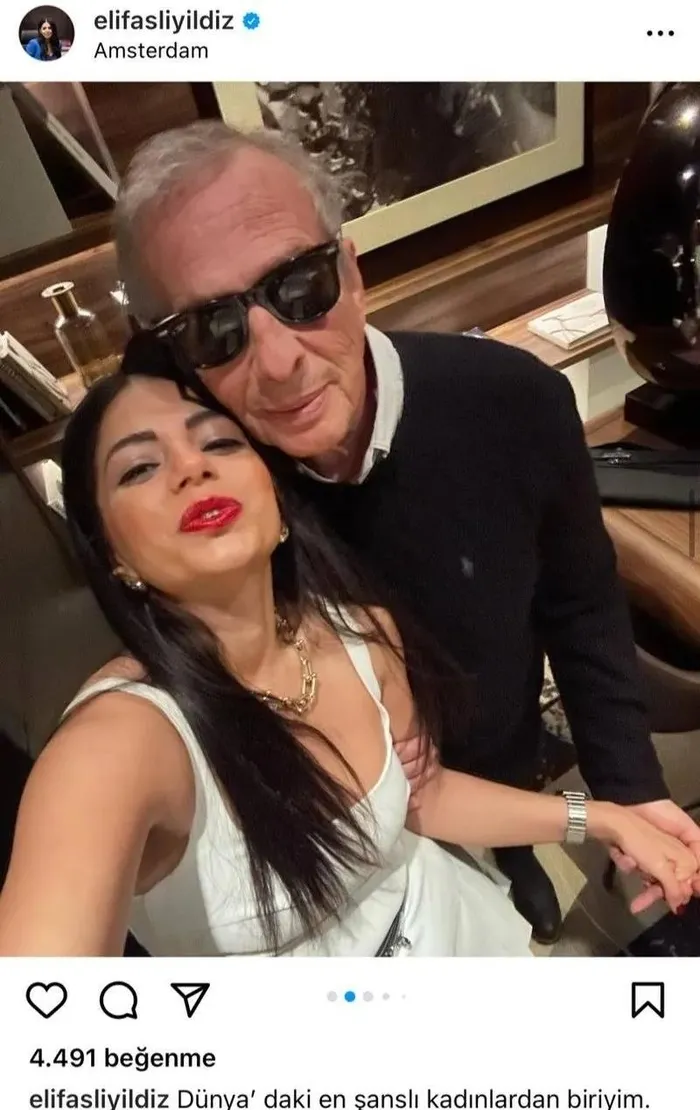 isvicre-merkezli-patiswiss-agden-aciklama-geldi-skandalda-yeni-gelisme-marka-konusunda-dava-bile-acilmis-1713969716494.jpeg 'Küflü çikolata' skandalında flaş gelişme! Patiswiss'te yeni CEO dikkat çekti: İstifa eden Elif Aslı Yıldız Tunaoğlu yerine kocası geldi - 3