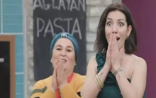 GELİNİM MUTFAKTA 9 ARALIK PUAN DURUMU: Gelinim Mutfakta bugün kim birinci oldu, çeyrek altını kim aldı, bilezikleri kim kazandı?