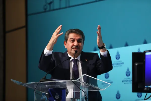 tevfik-goksu-rakamlarla-chpli-ibbdeki-oyunu-ortaya-cikardi-iste-istanbulun-kayip-1000-gunu-1659528358327.jpg Tevfik Göksu rakamlarla CHP'li İBB'deki oyunu ortaya çıkardı! İşte İstanbul'un kayıp 1000 günü - 4