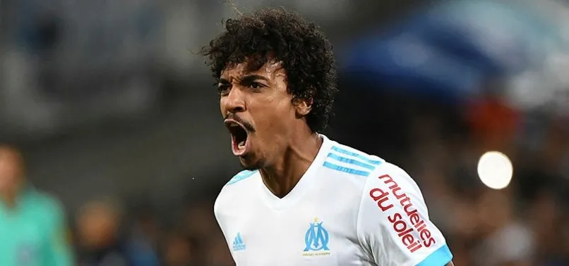 Luiz Gustavo'nun hocasından Fenerbahçe açıklaması